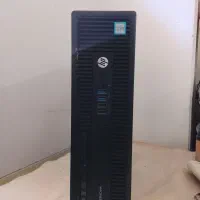 مینی کیس ddr4