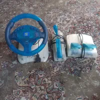 فرمان بازی سالم بدون مشکل