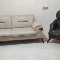 تولیدی مبل آنا|مبلمان خانگی و میز عسلی|محمدبار, |دیوار