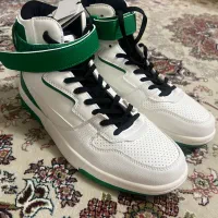 کتونی زارا اصل