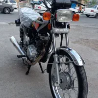رهرو 1401