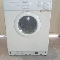 فروش لباسشویی