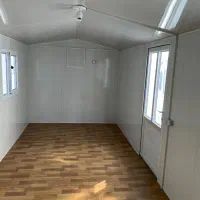 کانکس .|مصالح و تجهیزات ساختمان|کرمان, |دیوار