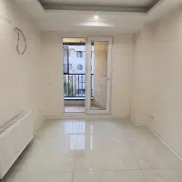 ۸۰مترنوساز.۲خواب.فردوس غرب.سازه مدرن وخاص.افتابگیر|اجارهٔ آپارتمان|تهران, سازمان برنامه جنوبی|دیوار