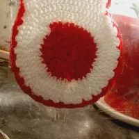 لیف واسکاج|لوازم نظافت|فیرورق, |دیوار