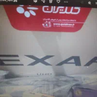 تلویزیون 50 اینچ