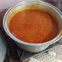 اشپزی مجالس و غذا پرسی برای مجالس|خدمات پذیرایی، مراسم|زابل, |دیوار