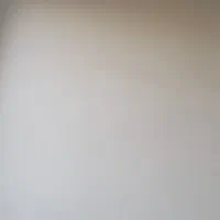 لکه گیری گچ سفید