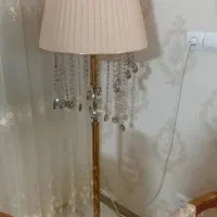 آباژور