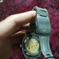ساعت مچی سیتیزن سوپر تیتانیوم مدل NJ0180-80Z|ساعت|قم, شهرک قدس|دیوار