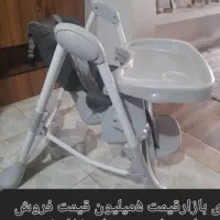 فروش وسایل کودک|اسباب و اثاث بچه|مرودشت, بیست متری بیمارستان|دیوار