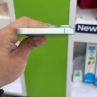 آیفون ۱۵ نرمال فروش نقد و اقساط بدون پیش پرداخت|موبایل|کرج, مهرویلا جنوبی|دیوار