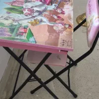 میز تحریر بچه