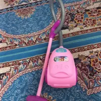 اسباب بازی.عروسک.کامیون.کیف|اسباب‌بازی بچه|مشهد, میعاد (شهرک غرب)|دیوار