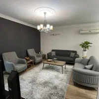 فروش۱۱۰مت/۲خواب/فول بازسازی/نورگیر عالی/فاز۲اندیشه|فروش آپارتمان|اندیشه, اندیشه فاز ۲|دیوار