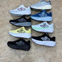 فرش فوم نیو