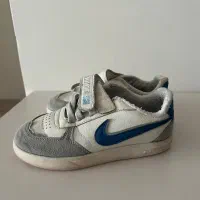 کفش،کتونی،صندل بچگانه|کفش و لباس بچه|تهران, سهروردی|دیوار