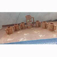 تابلو کوبلن دوری  کار دست