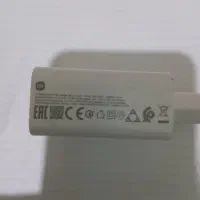 پایه شارج در هد اک ویکعدد یواس پی|لوازم جانبی موبایل و تبلت|اهواز, آریاشهر|دیوار