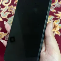 سامسونگ Galaxy A03 با حافظهٔ ۳۲ گیگابایت|موبایل|تهران, قیام‌دشت|دیوار