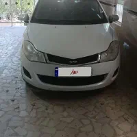 ام وی ام 315 مدل 92