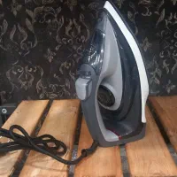 اتو لباس