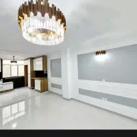 66-مترسندار-حیاط-دار-فول-پارکینگ