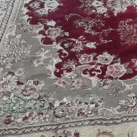 فروش فوریه قیمتش پانزده میلیونه دوازدهمترن