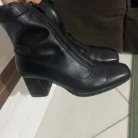 نیم بوت|کیف، کفش، کمربند|مشهد, فدک|دیوار