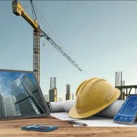 استخدام سرپرست کارگاه