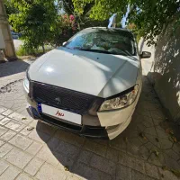 رانا LX، مدل ۱۳۹۳|خودرو سواری و وانت|نورآباد ممسنی, |دیوار