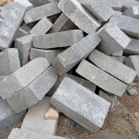 جدول 30*50فروشی200عدد