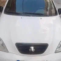 تیبا۲ مدل ۹۷