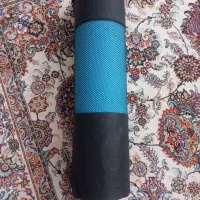 زیراندازیوگا