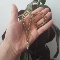 تسبیح تراش قدیمی
