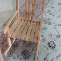 اسب و صندلی راکر|اسباب و اثاث بچه|تهران, قنات‌کوثر|دیوار