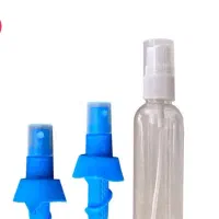 آب مرکبات گیری دستی