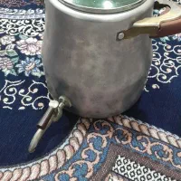 کتری روحی