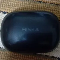 ایرپاد