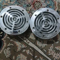 بوق|قطعات یدکی و لوازم جانبی|اهواز, ۲۰۰۰واحدی|دیوار