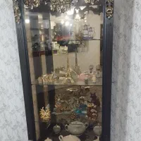 بوفه نو قیمت مناسب