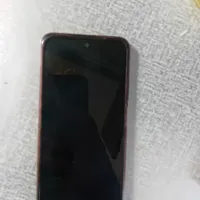 poco M5 poro|موبایل|اصفهان, برزان|دیوار