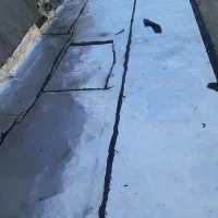 ایزوگام دلیجان|خدمات پیشه و مهارت|اندیمشک, |دیوار