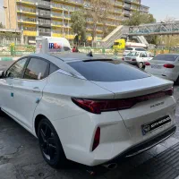 فروش اقساطی KMC J7 صفر|خودرو سواری و وانت|تهران, آذربایجان|دیوار