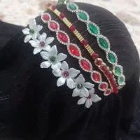 اکسسوری|زیورآلات و اکسسوری|لردگان, |دیوار