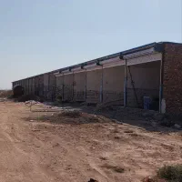 فروش ویژه مغازه های مکانیکی شهرک صنعتی