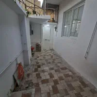 ویلا-به-متراژزمین80مترزیربنا60مترسند2-550