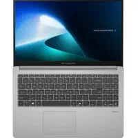 لپ تاپ در حد نو ۵ بار شارژ با با ۱۶ ماه ضمانت نامه