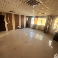 ۷۰متر ۱خواب غرب بلوار پروین