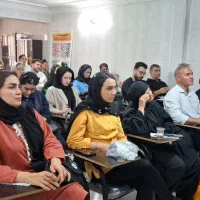 همایش تزریقات کمک های اولیه|گردهمایی و همایش|تهران, مطهری|دیوار